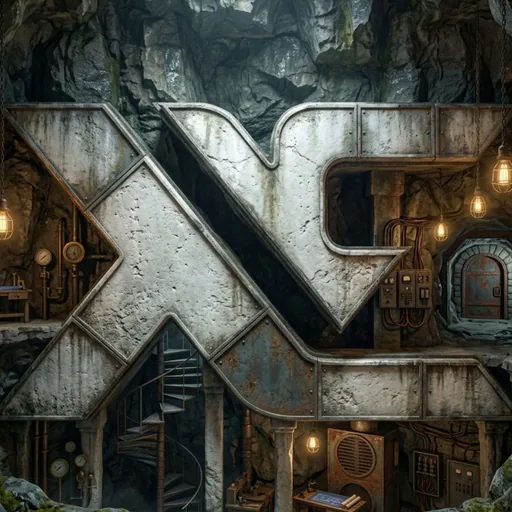 XENCY 18+